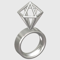 Ring_Diamond_(size11)