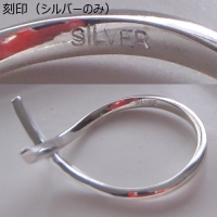 No.1 Ribbon Ring（12号）