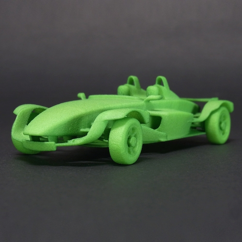 1:43 formula-ppoino (md022)