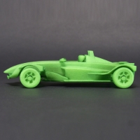 1:43 formula-ppoino (md022)