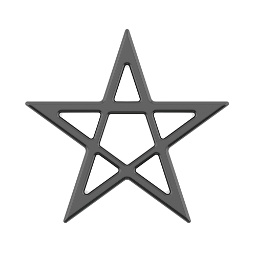 Accessary_Star