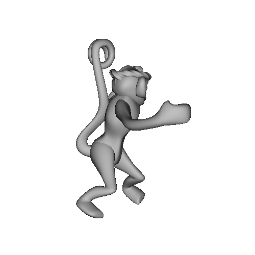 3D-Monkeys 009