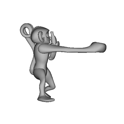 3D-Monkeys 023