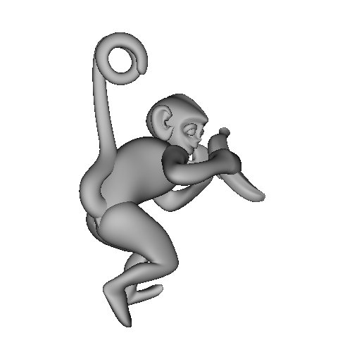 3D-Monkeys 026