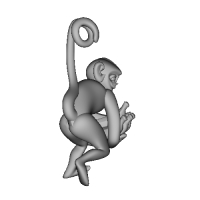 3D-Monkeys 033