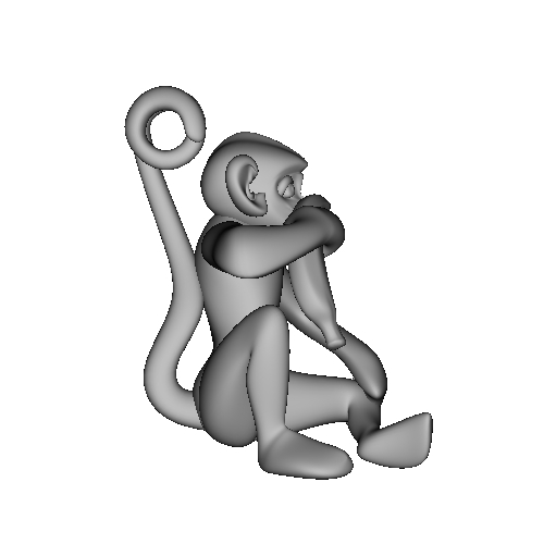 3D-Monkeys 043