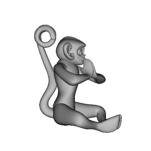 3D-Monkeys 044