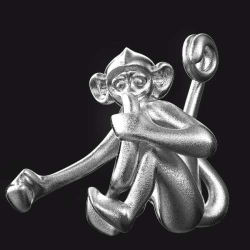 3D-Monkeys 062