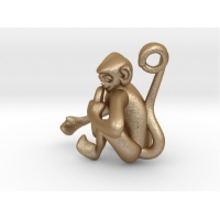 3D-Monkeys 062