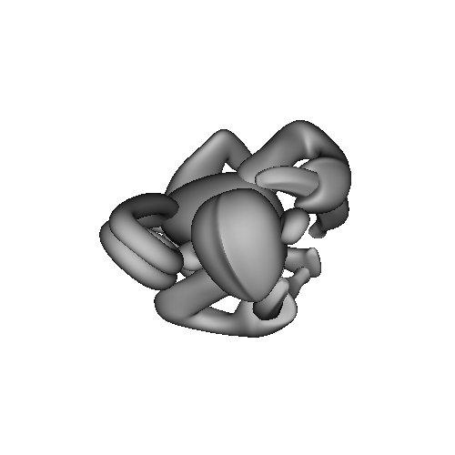 3D-Monkeys 063
