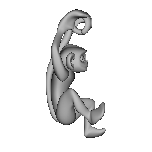 3D-Monkeys 088