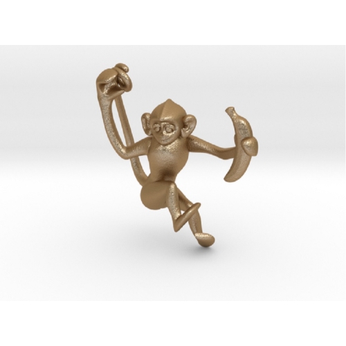 3D-Monkeys 221