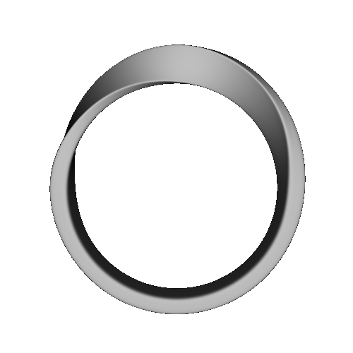 infinity-ring.stl