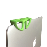 MacBook Air 11'/13'用スタンド