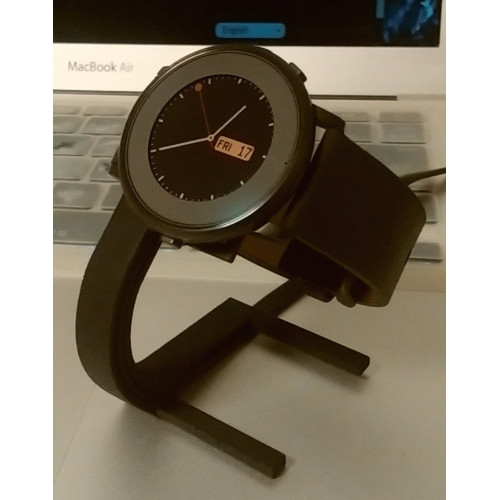 pebble_time_round_stand01.stl