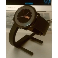 pebble_time_round_stand01.stl