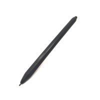 鉛筆型ペンVer2.5