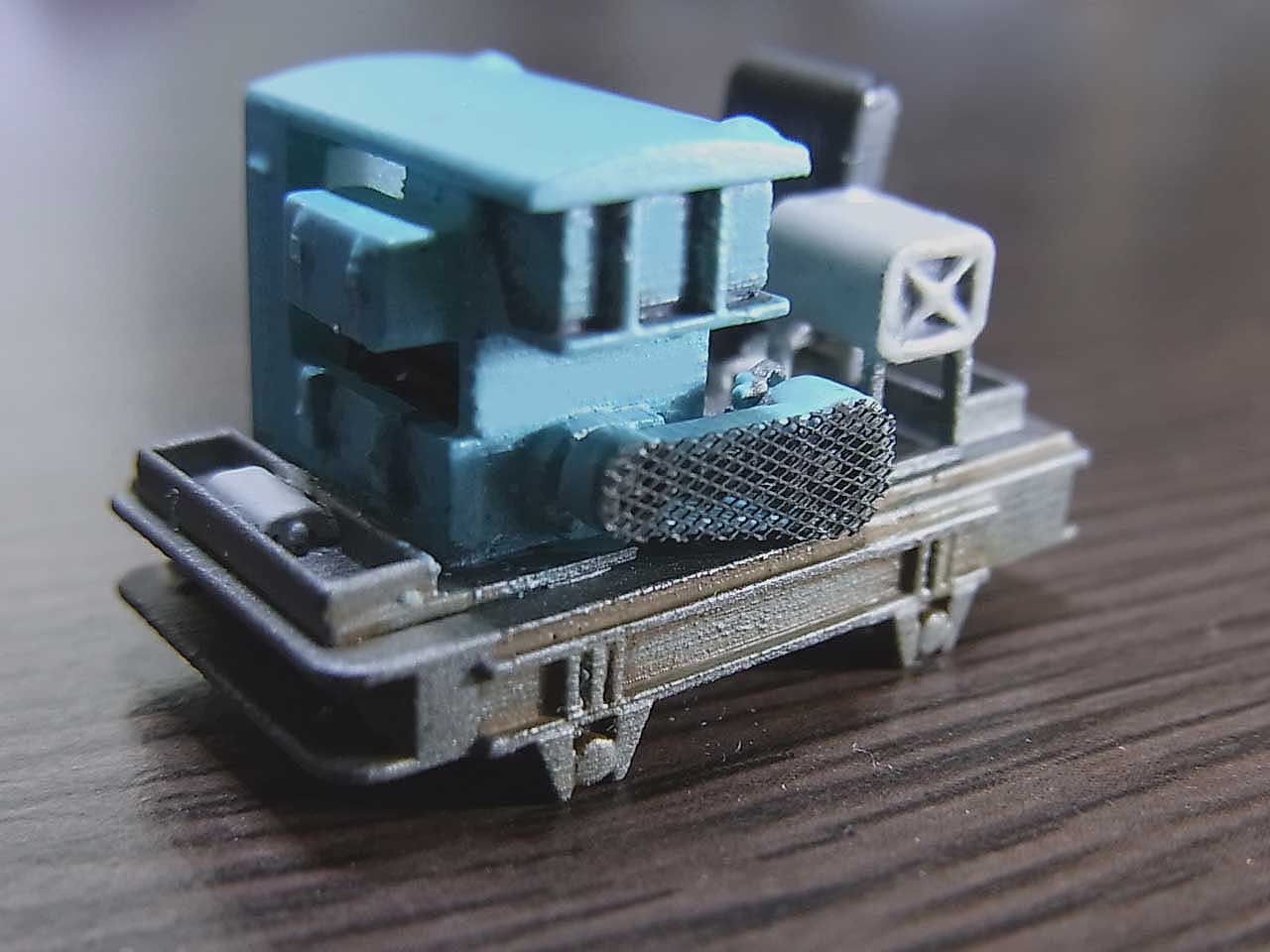 4c1621443c058cab82e334b9a2006c71_20250916014056864.jpg