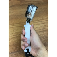 GoPro Hand Grip for divers