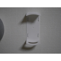 Amazon Echo Dot 壁付けホルダー