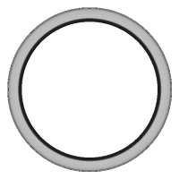 指輪16.4.stl