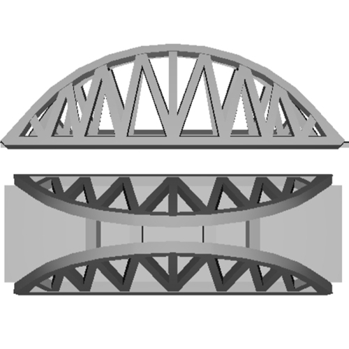 Bridge_Nagara