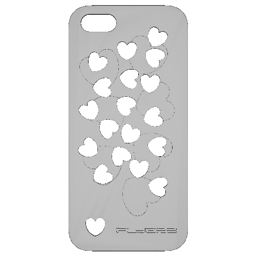 iphone5 flyerz hearts.step