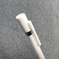 Appleペンシル充電アダプタクリップ