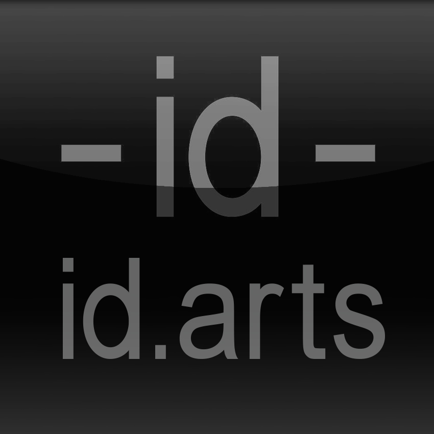 id.arts