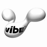 VIBE labo 3Dプリントショップ