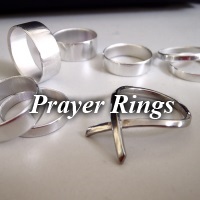 Prayer Rings
