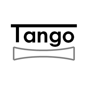 Tango Camera Online