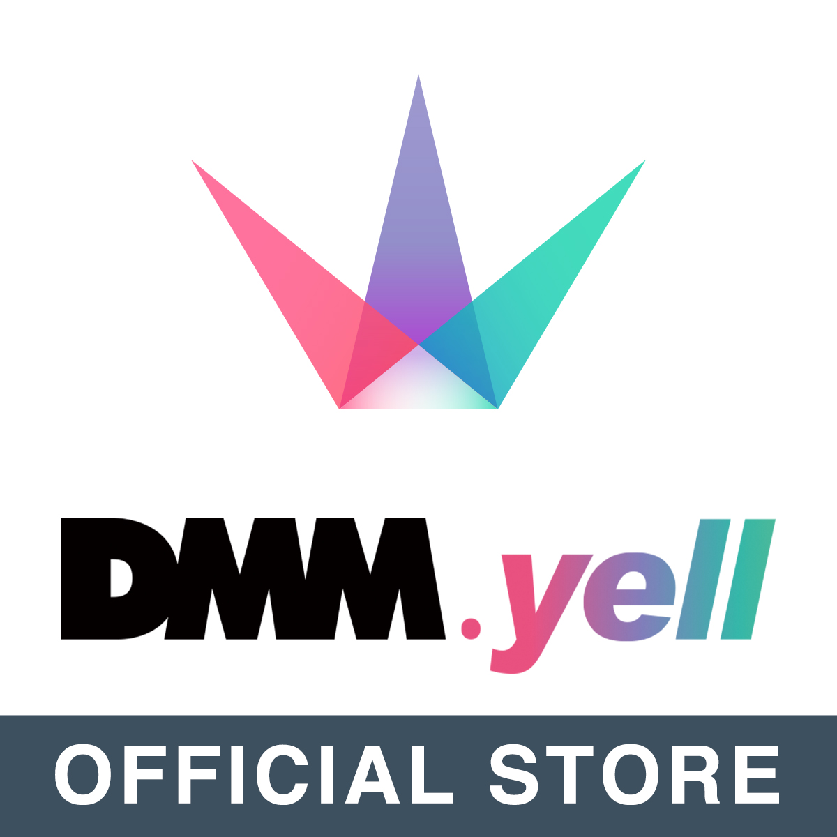 DMM.yell DMM.make クリエイターズマーケット