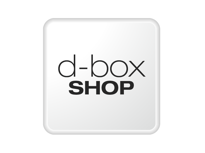d-box shop