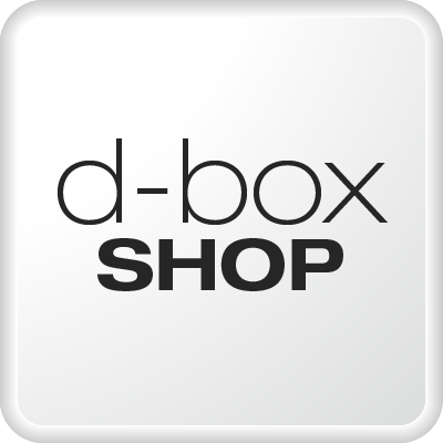 d-box shop
