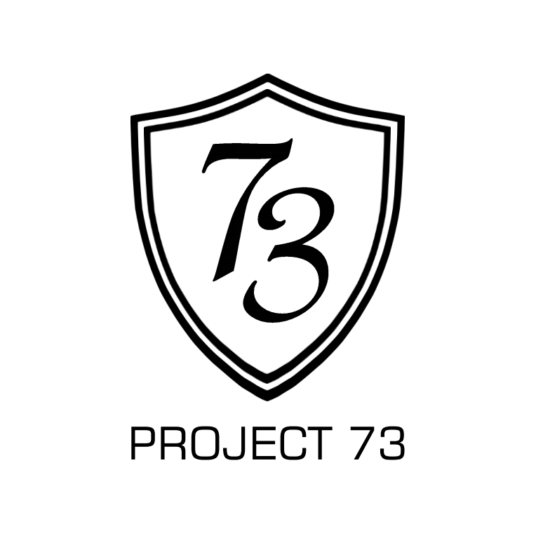 Project73