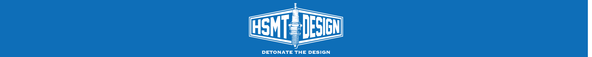 HSMT design