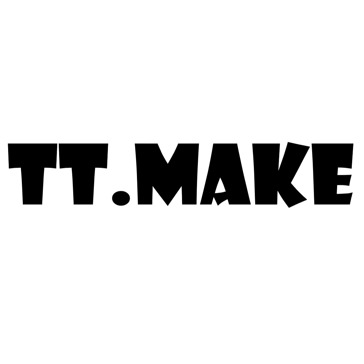 TT.make