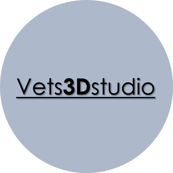 Vets3Dstudio