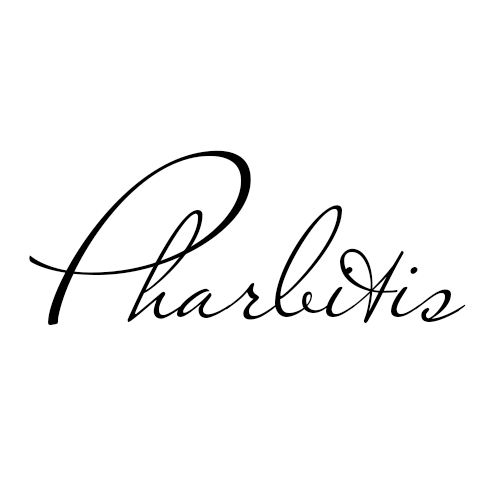 Pharbitis -ファルビティス-