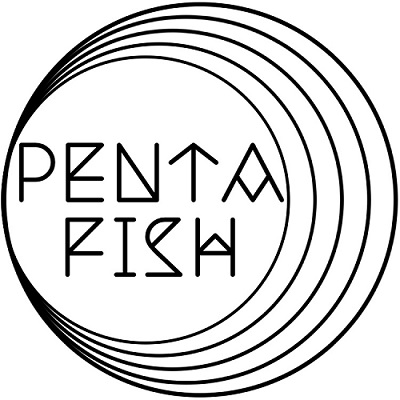 PentaFish