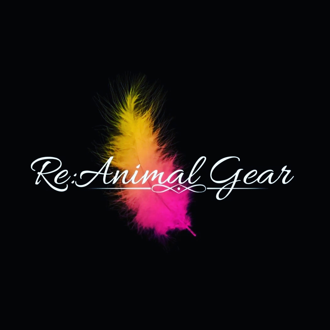 Re:Animal Gear
