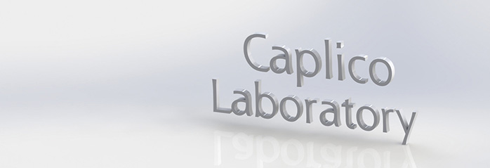 Caplico Laboratory