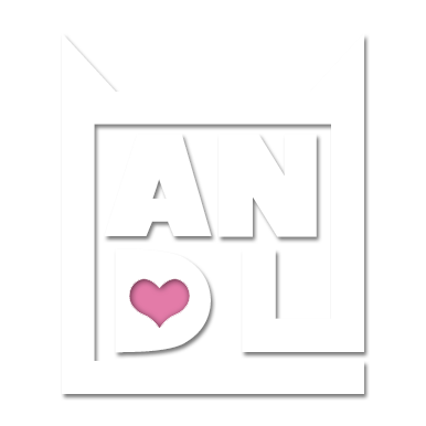 Andl