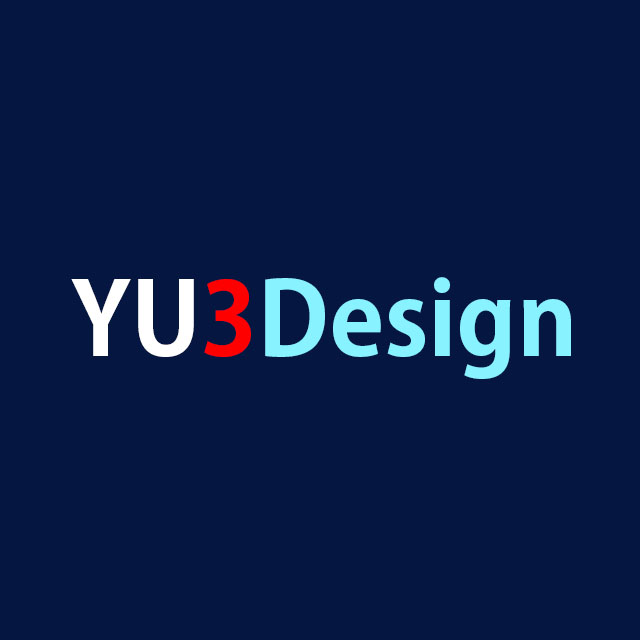 YU3Design