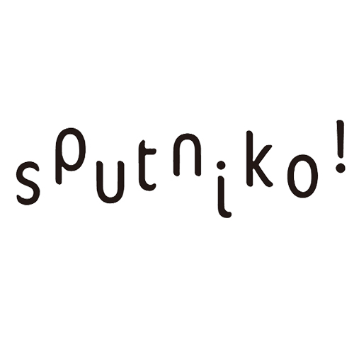 Sputniko! × DMM.make