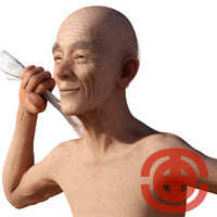 画部フタバ