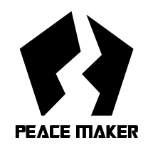 PEACE_MAKER_DDMTF